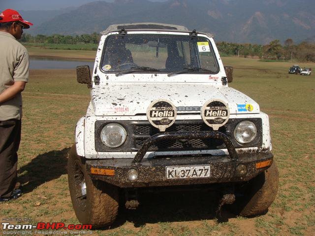 Off Road Extreme - Elak Palaghat (Kerala) 5th Feb-180402_10150184738114325_624734324_8640429_6144885_n.jpg