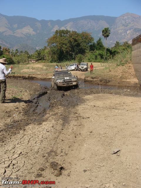 Off Road Extreme - Elak Palaghat (Kerala) 5th Feb-166615_10150184752084325_624734324_8640707_4657147_n.jpg