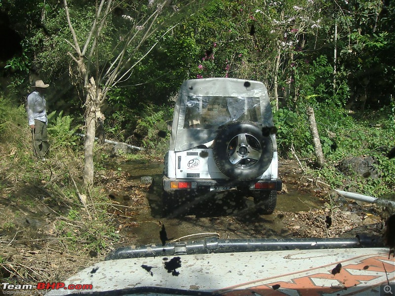 Off Road Extreme - Elak Palaghat (Kerala) 5th Feb-dsc08931.jpg