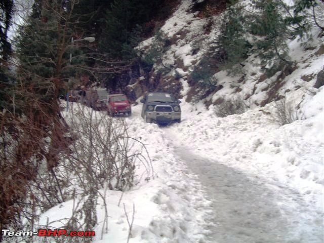 IJC Snow Cross 2011 at Nathiagali-dsc07865.jpg