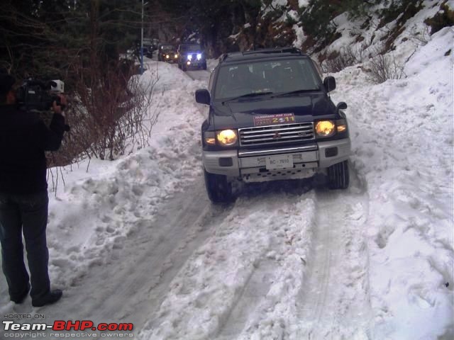 IJC Snow Cross 2011 at Nathiagali-dsc07872.jpg