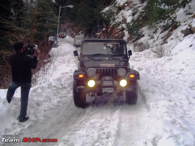 IJC Snow Cross 2011 at Nathiagali-dsc07876.jpg