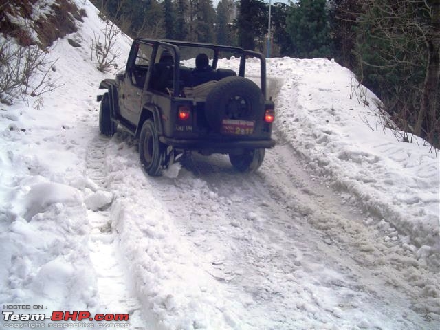 IJC Snow Cross 2011 at Nathiagali-dsc07883.jpg