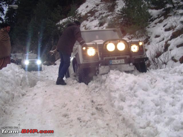 IJC Snow Cross 2011 at Nathiagali-dsc07889.jpg