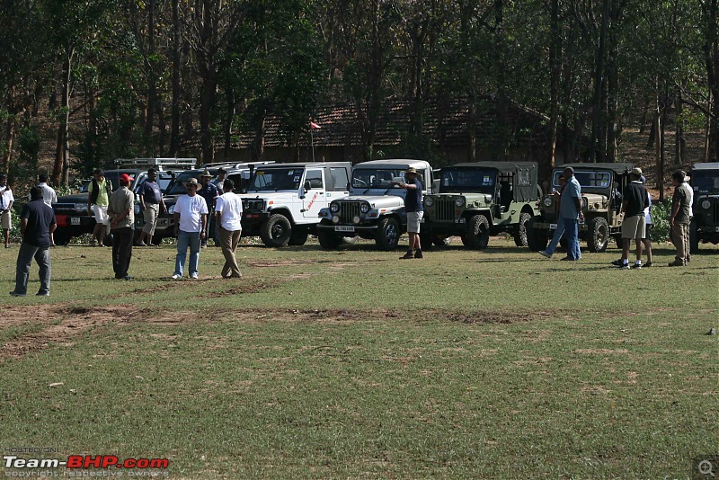 Off Road Extreme - Elak Palaghat (Kerala) 5th Feb-palakad-otr00042.jpg