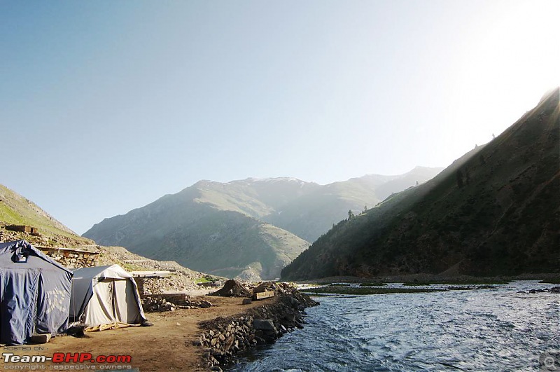 Team UNIMOG at Elevation 14200ftvia Babusar-SheosarBurzilButogah Passes-125.jpg