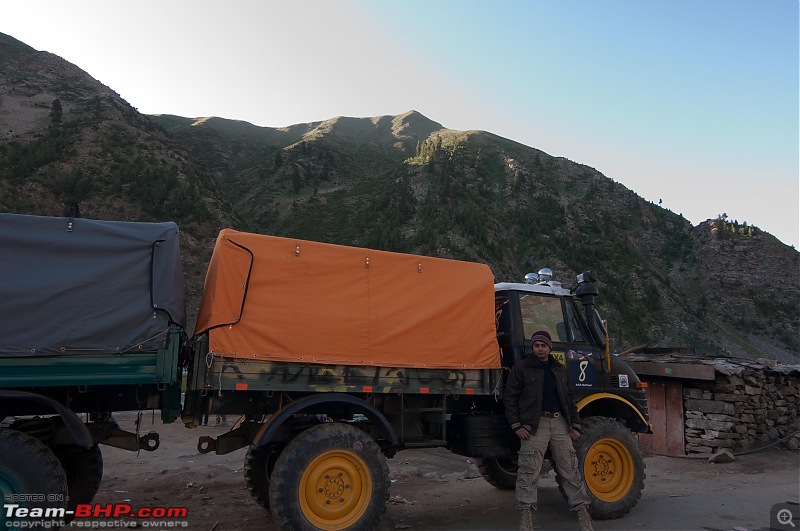 Team UNIMOG at Elevation 14200ft–via Babusar-Sheosar–Burzil–Butogah Passes-triptonorth_d24.jpg