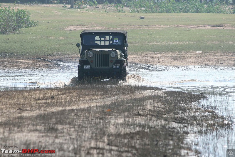 Off Road Extreme - Elak Palaghat (Kerala) 5th Feb-palakad-otr00062.jpg