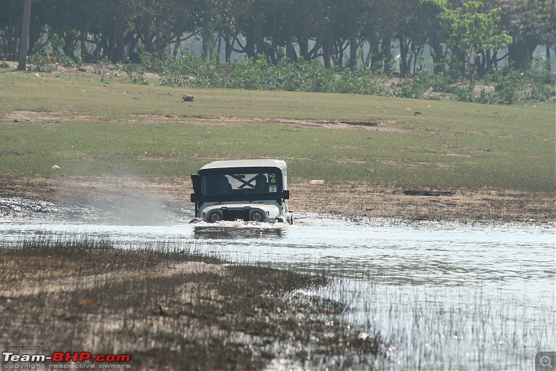 Off Road Extreme - Elak Palaghat (Kerala) 5th Feb-palakad-otr00065.jpg