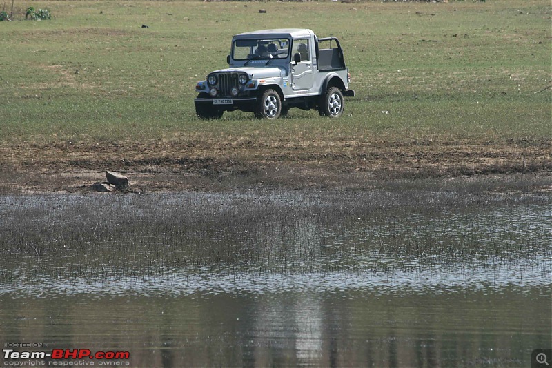 Off Road Extreme - Elak Palaghat (Kerala) 5th Feb-palakad-otr00088.jpg