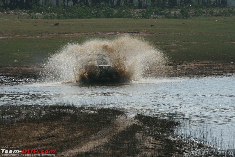 Off Road Extreme - Elak Palaghat (Kerala) 5th Feb-palakad-otr00089.jpg