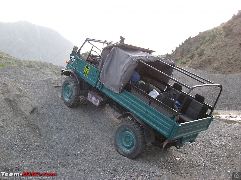 Team UNIMOG at Elevation 14200ftvia Babusar-SheosarBurzilButogah Passes-img_1222.jpg