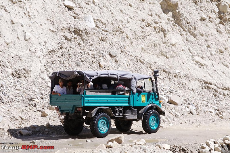 Team UNIMOG at Elevation 14200ftvia Babusar-SheosarBurzilButogah Passes-134.jpg