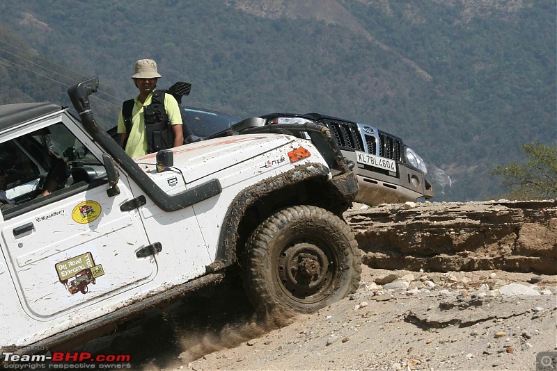 Off Road Extreme - Elak Palaghat (Kerala) 5th Feb-palakad-otr00172.jpg