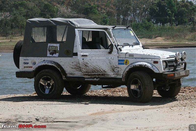 Off Road Extreme - Elak Palaghat (Kerala) 5th Feb-palakad-otr00211.jpg