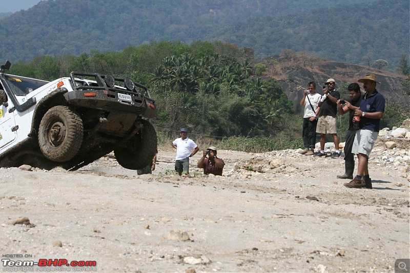 Off Road Extreme - Elak Palaghat (Kerala) 5th Feb-palakad-otr00180.jpg