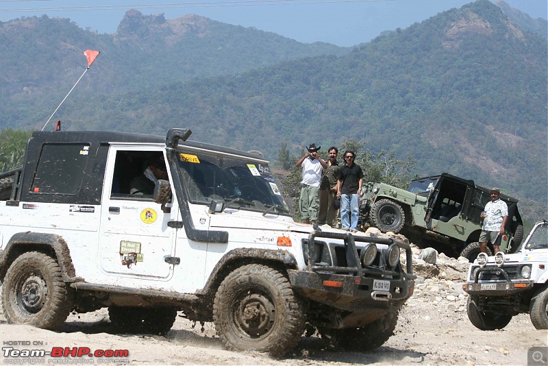 Off Road Extreme - Elak Palaghat (Kerala) 5th Feb-palakad-otr00183.jpg