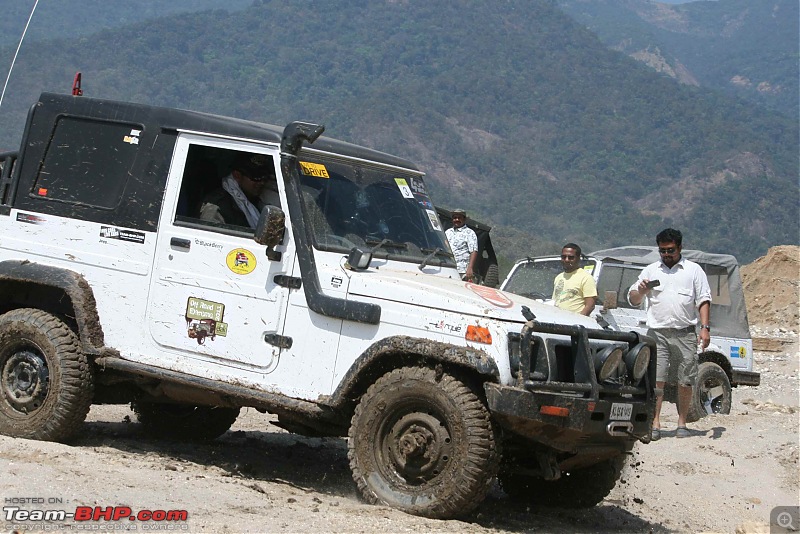 Off Road Extreme - Elak Palaghat (Kerala) 5th Feb-palakad-otr00185.jpg