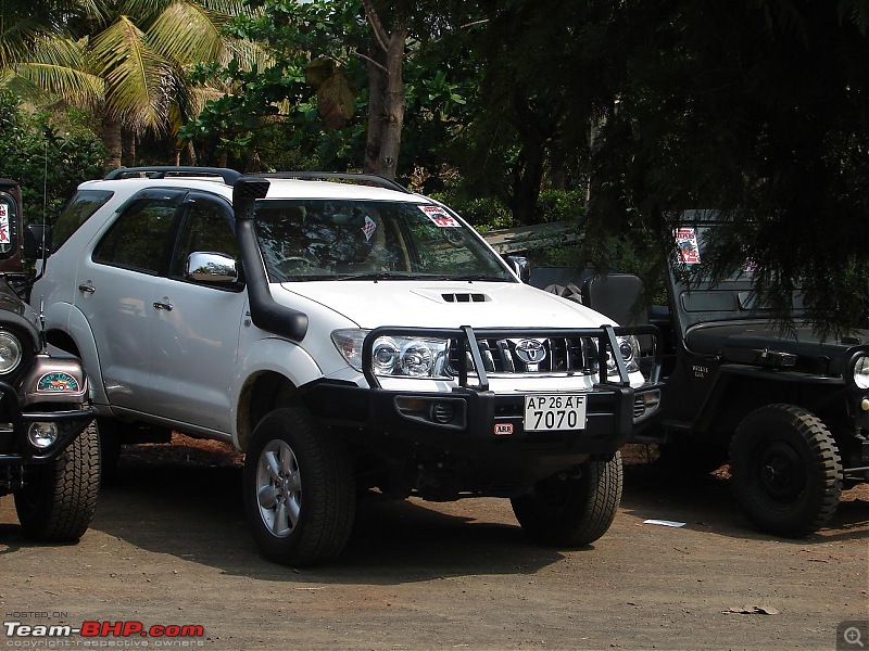 Creeping Jeepers At Vikarabad-dsc00094.jpg