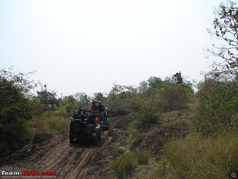 Creeping Jeepers At Vikarabad-dsc00107.jpg