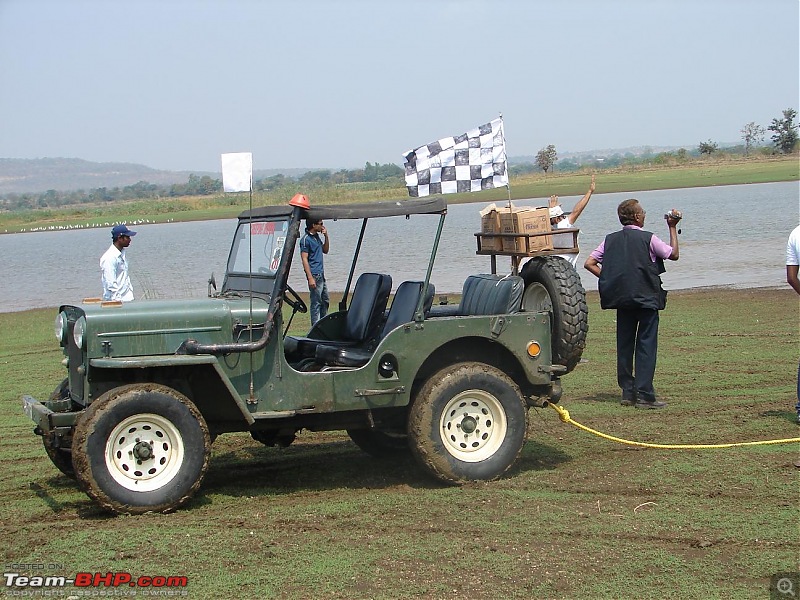 Creeping Jeepers At Vikarabad-dsc00129.jpg