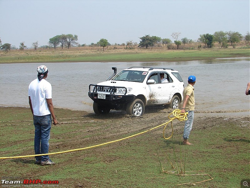 Creeping Jeepers At Vikarabad-dsc00130.jpg