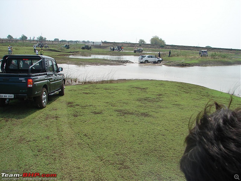 Creeping Jeepers At Vikarabad-dsc00136.jpg