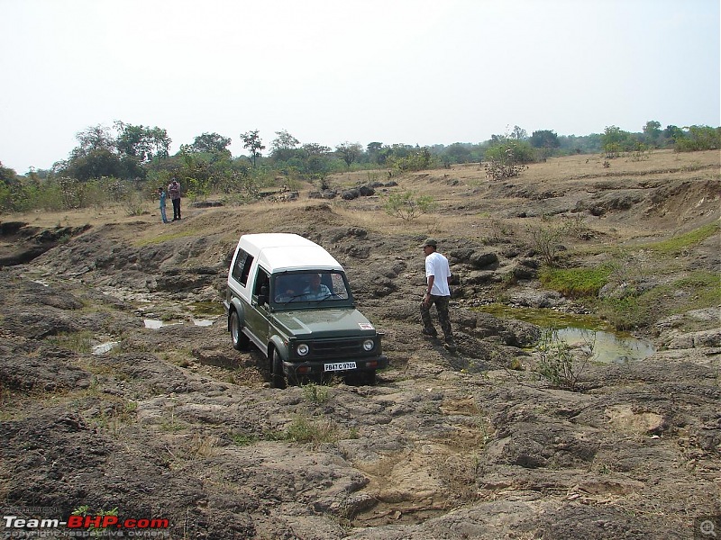 Creeping Jeepers At Vikarabad-dsc00164.jpg