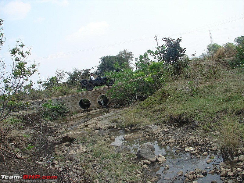 Creeping Jeepers At Vikarabad-dsc00169.jpg