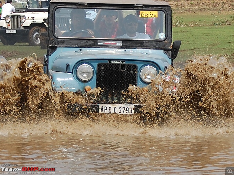 Creeping Jeepers At Vikarabad-csc_1514.jpg