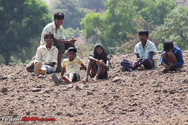 Extreme Offroaders - off-road to breakdown hell (tungarli)-img_3916.jpg