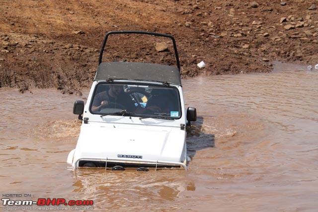 Extreme Offroaders - off-road to breakdown hell (tungarli)-img_3909.jpg