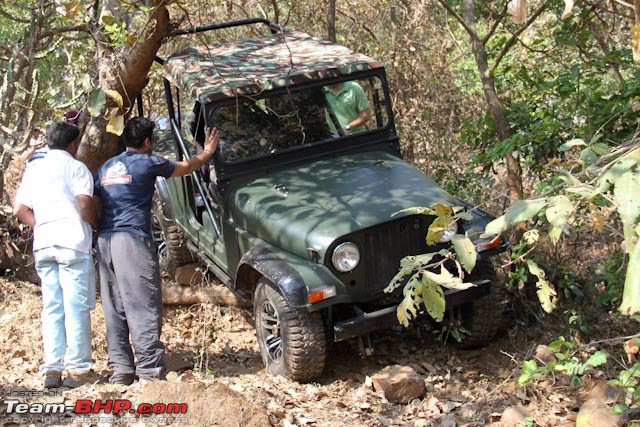 Extreme Offroaders - off-road to breakdown hell (tungarli)-img_3814.jpg