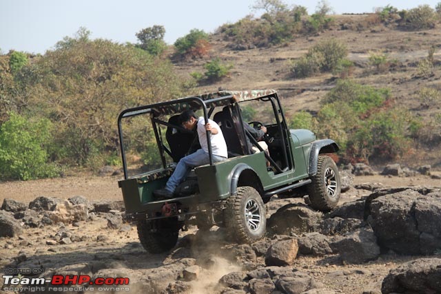 Extreme Offroaders - off-road to breakdown hell (tungarli)-img_3822.jpg