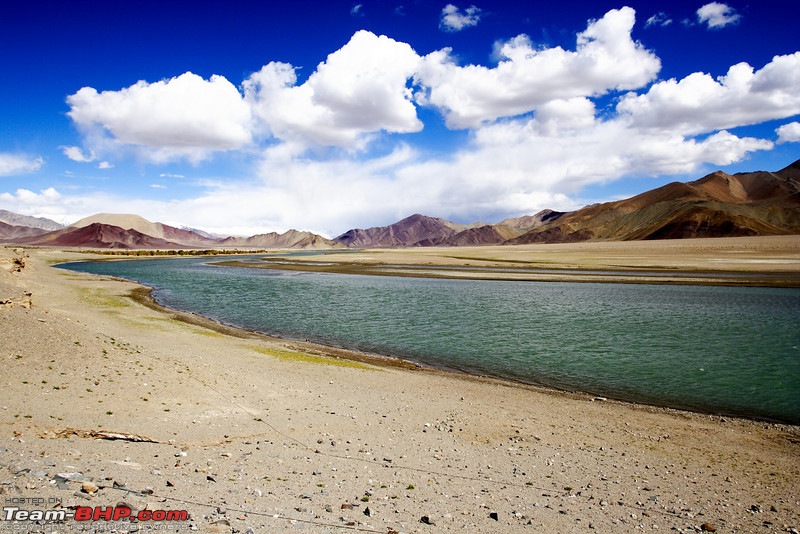 4x4 Explorers : A Thread on Off road routes and exploration-16_indus.jpg