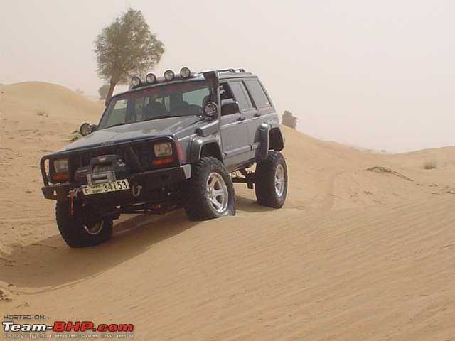 Offroading images from Dubai-friday-19th-sept-al-faqua-seih-sheib-005.jpg