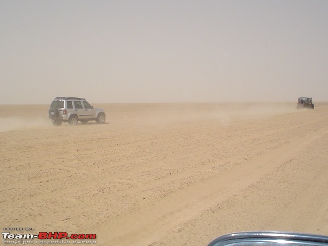 Offroading images from Dubai-friday-19th-sept-al-faqua-seih-sheib-008.jpg