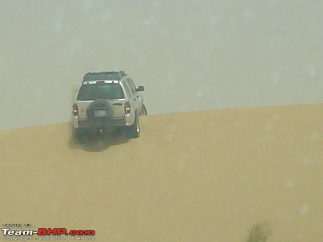 Offroading images from Dubai-friday-19th-sept-al-faqua-seih-sheib-010.jpg