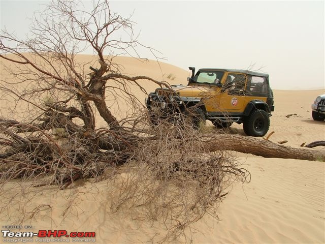 Offroading images from Dubai-z_t_19_09_2008__5_1.jpg