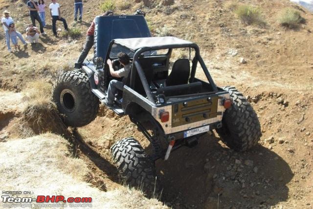 Offroading images from Dubai-tv_offroad_liban_0901.jpg