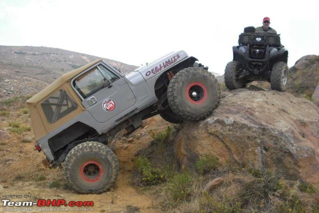 Offroading images from Dubai-tv_offroad_liban_1161.jpg