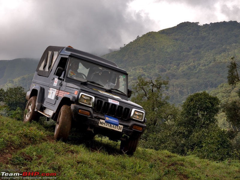 The 45th Mahindra Great Escape: Coorg 4x4 Challenge-p9201711.jpg