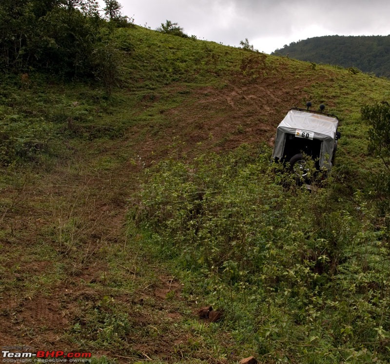 The 45th Mahindra Great Escape: Coorg 4x4 Challenge-p9201701.jpg