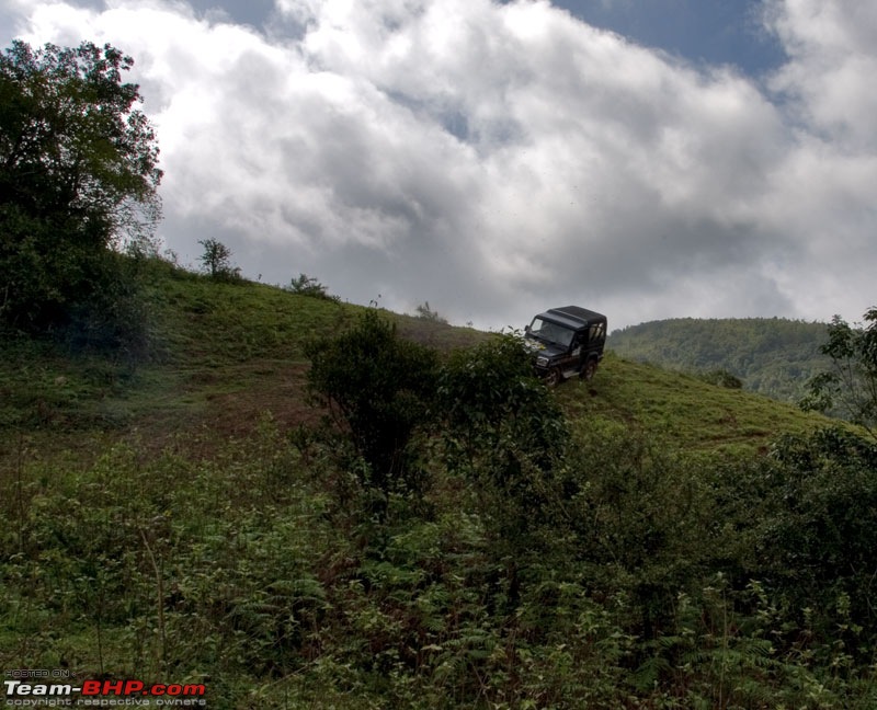 The 45th Mahindra Great Escape: Coorg 4x4 Challenge-p9201709.jpg