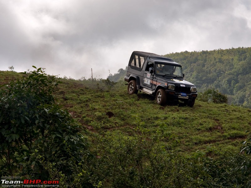 The 45th Mahindra Great Escape: Coorg 4x4 Challenge-p9201710.jpg