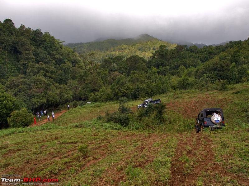 The 45th Mahindra Great Escape: Coorg 4x4 Challenge-p9201712.jpg