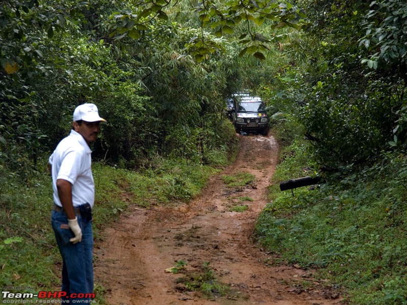 The 45th Mahindra Great Escape: Coorg 4x4 Challenge-p9201705.jpg