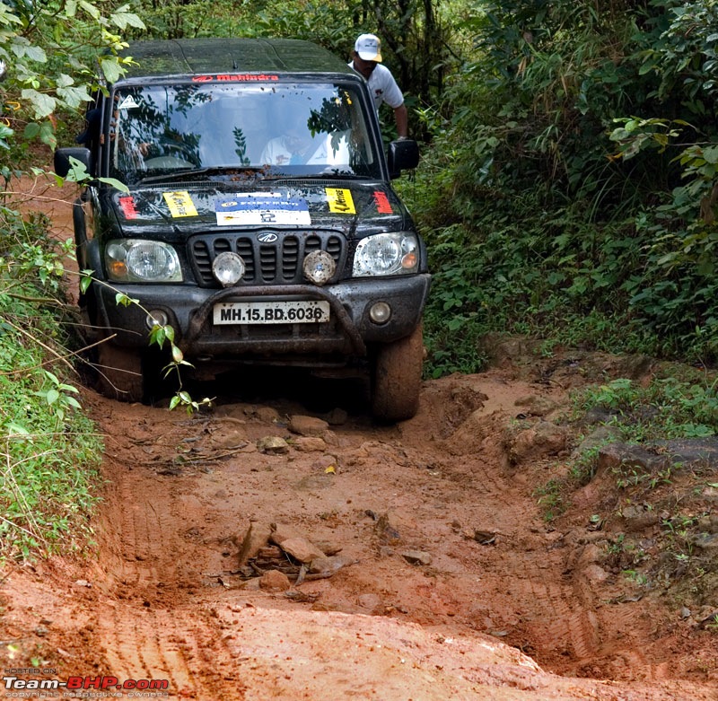 The 45th Mahindra Great Escape: Coorg 4x4 Challenge-p9201707.jpg