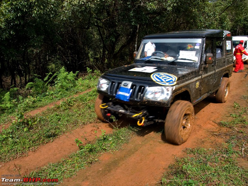 The 45th Mahindra Great Escape: Coorg 4x4 Challenge-p9201708.jpg