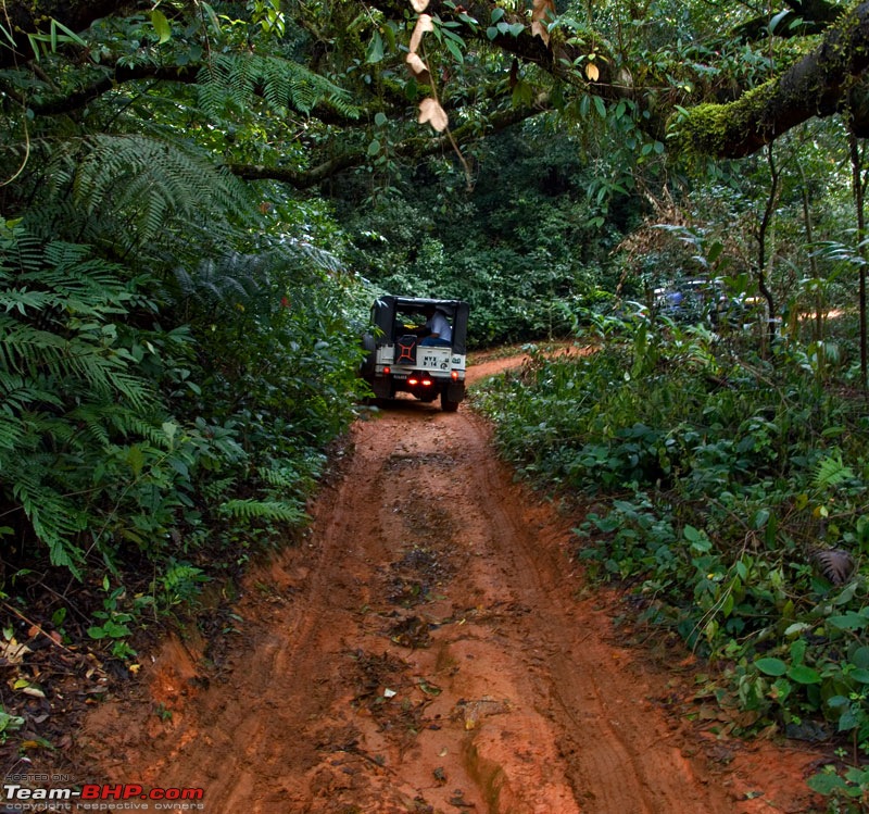 The 45th Mahindra Great Escape: Coorg 4x4 Challenge-p9201719.jpg